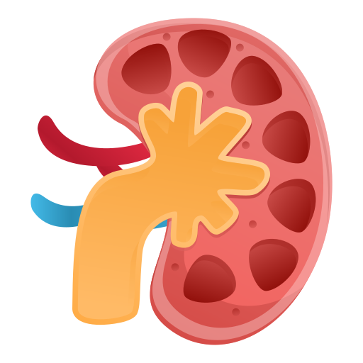 Cancer Treatment