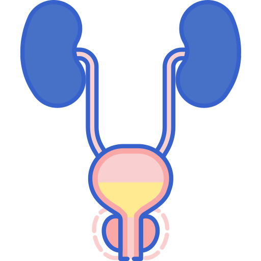 Prostate Treatment
